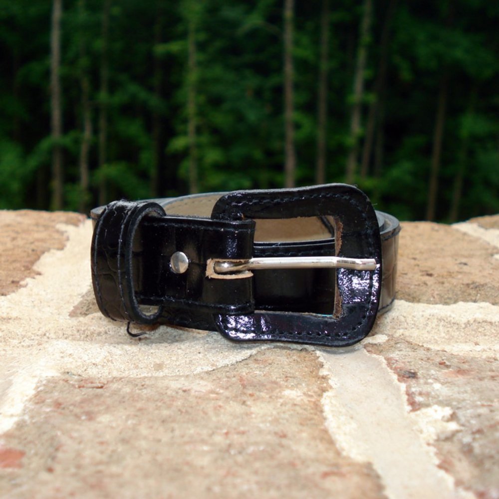 Belt 42 1/2  inches Length